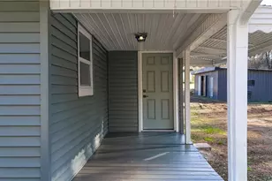 6 New St, Rockmart, GA 30153 - Photo 23