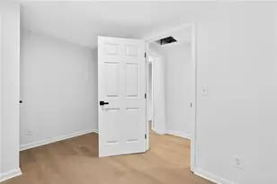 6 New St, Rockmart, GA 30153 - Photo 21