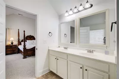 1979 Trinity Mill Drive, Dacula, GA 30019 - Photo 25