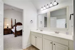 1979 Trinity Mill Dr, Dacula, GA 30019 - Photo 25