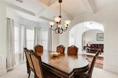 1979 Trinity Mill Drive, Dacula, GA 30019 - Photo 7