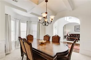 1979 Trinity Mill Dr, Dacula, GA 30019 - Photo 7