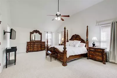 1979 Trinity Mill Drive, Dacula, GA 30019 - Photo 21