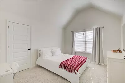 1979 Trinity Mill Drive, Dacula, GA 30019 - Photo 17