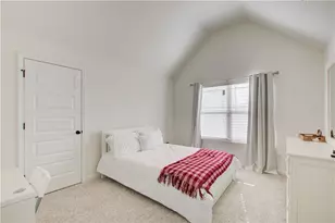 1979 Trinity Mill Dr, Dacula, GA 30019 - Photo 17