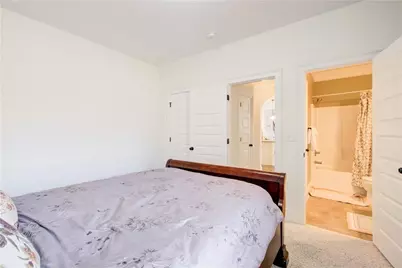 1979 Trinity Mill Drive, Dacula, GA 30019 - Photo 13