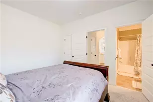 1979 Trinity Mill Dr, Dacula, GA 30019 - Photo 13