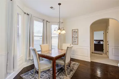 1979 Trinity Mill Drive, Dacula, GA 30019 - Photo 5