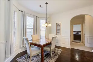 1979 Trinity Mill Dr, Dacula, GA 30019 - Photo 5