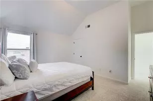 1979 Trinity Mill Dr, Dacula, GA 30019 - Photo 15