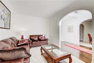 1979 Trinity Mill Dr, Dacula, GA 30019 - Photo 3