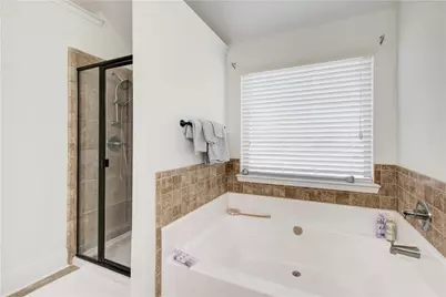 1979 Trinity Mill Drive, Dacula, GA 30019 - Photo 19