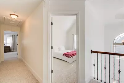 1979 Trinity Mill Drive, Dacula, GA 30019 - Photo 23