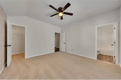 364 Hillgrove Drive, Canton, GA 30114 - Photo 33