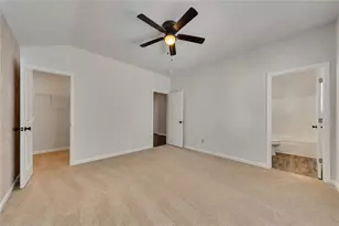 364 Hillgrove Dr, Canton, GA 30114 - Photo 33