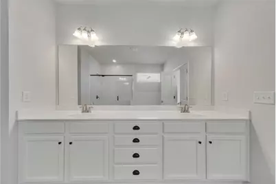 364 Hillgrove Drive, Canton, GA 30114 - Photo 25