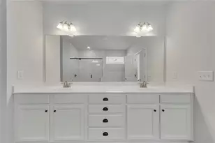 364 Hillgrove Dr, Canton, GA 30114 - Photo 25