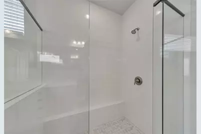 364 Hillgrove Drive, Canton, GA 30114 - Photo 27