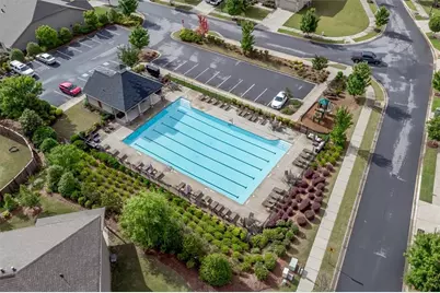 364 Hillgrove Drive, Canton, GA 30114 - Photo 57