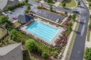 364 Hillgrove Dr, Canton, GA 30114 - Photo 57