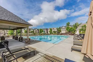 364 Hillgrove Dr, Canton, GA 30114 - Photo 55