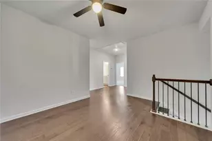 364 Hillgrove Dr, Canton, GA 30114 - Photo 31