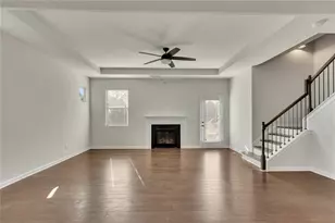 364 Hillgrove Dr, Canton, GA 30114 - Photo 17