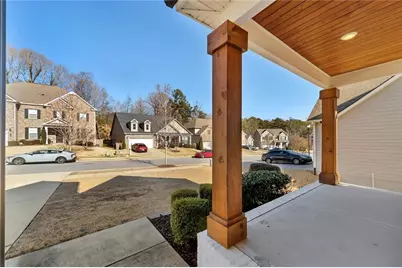 364 Hillgrove Drive, Canton, GA 30114 - Photo 5