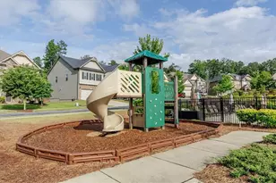 364 Hillgrove Dr, Canton, GA 30114 - Photo 53