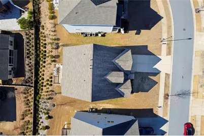 364 Hillgrove Drive, Canton, GA 30114 - Photo 45