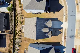 364 Hillgrove Dr, Canton, GA 30114 - Photo 45