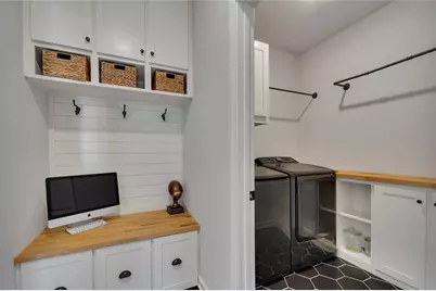 364 Hillgrove Drive, Canton, GA 30114 - Photo 29