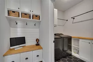 364 Hillgrove Dr, Canton, GA 30114 - Photo 29