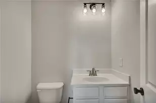 364 Hillgrove Dr, Canton, GA 30114 - Photo 21