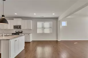 364 Hillgrove Dr, Canton, GA 30114 - Photo 15