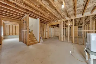 364 Hillgrove Dr, Canton, GA 30114 - Photo 39