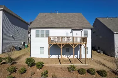 364 Hillgrove Drive, Canton, GA 30114 - Photo 43