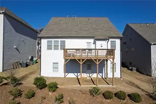 364 Hillgrove Dr, Canton, GA 30114 - Photo 43