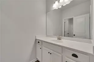 364 Hillgrove Dr, Canton, GA 30114 - Photo 37