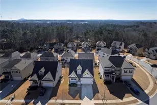 364 Hillgrove Dr, Canton, GA 30114 - Photo 47