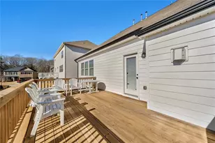 364 Hillgrove Dr, Canton, GA 30114 - Photo 41