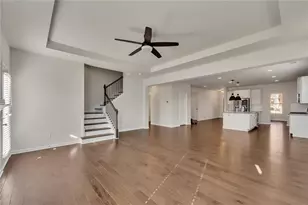 364 Hillgrove Dr, Canton, GA 30114 - Photo 19