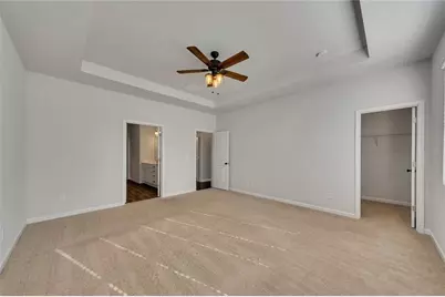 364 Hillgrove Drive, Canton, GA 30114 - Photo 23