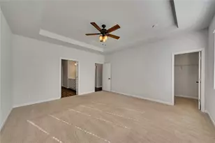 364 Hillgrove Dr, Canton, GA 30114 - Photo 23