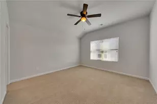 364 Hillgrove Dr, Canton, GA 30114 - Photo 35