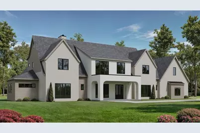 4834 Short Street, Suwanee, GA 30024 - Photo 1