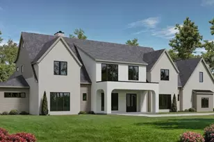 4834 Short St, Suwanee, GA 30024 - Photo 1