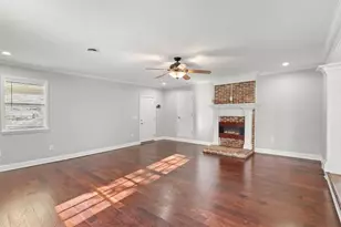 81 Russell Dr NE, Rome, GA 30165 - Photo 11