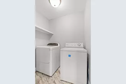 81 Russell Drive NE, Rome, GA 30165 - Photo 33