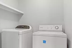 81 Russell Dr NE, Rome, GA 30165 - Photo 33